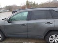 Photo 15 of 17 — 2021 Toyota RAV4