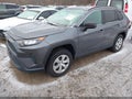 2021 Toyota RAV4 — photo 2 of 17 | VIN 2T3F1RFV2MC193494