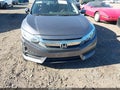 Photo 12 of 18 — 2017 Honda Civic