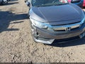 2017 Honda Civic — photo 17 of 18 | VIN 2HGFC2F57HH531611