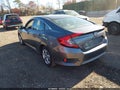 2017 Honda Civic — photo 3 of 18 | VIN 2HGFC2F57HH531611