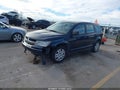 2013 Dodge Journey — photo 2 of 17 | VIN 3C4PDCAB8DT680128