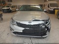 Photo 12 of 16 — 2019 Kia Optima