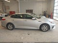 Photo 13 of 16 — 2019 Kia Optima