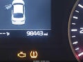 Photo 15 of 16 — 2019 Kia Optima