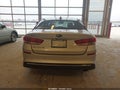 Photo 16 of 16 — 2019 Kia Optima