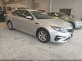 Photo 1 of 16 — 2019 Kia Optima
