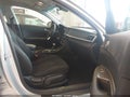 Photo 5 of 16 — 2019 Kia Optima