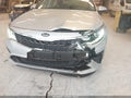 Photo 6 of 16 — 2019 Kia Optima