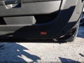 2012 Dodge Challenger — photo 5 of 16 | VIN 2C3CDYAG4CH118522