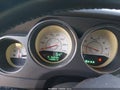 2012 Dodge Challenger — photo 7 of 16 | VIN 2C3CDYAG4CH118522