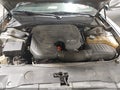 2011 Dodge Charger — photo 10 of 17 | VIN 2B3CL3CG1BH525180