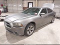 2011 Dodge Charger — photo 2 of 17 | VIN 2B3CL3CG1BH525180