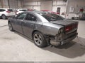 2011 Dodge Charger — photo 3 of 17 | VIN 2B3CL3CG1BH525180
