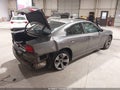 2011 Dodge Charger — photo 4 of 17 | VIN 2B3CL3CG1BH525180