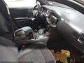 2011 Dodge Charger — photo 5 of 17 | VIN 2B3CL3CG1BH525180