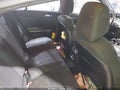 2011 Dodge Charger — photo 8 of 17 | VIN 2B3CL3CG1BH525180