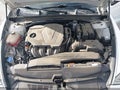 Photo 10 of 18 — 2022 Hyundai Sonata