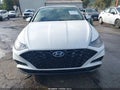 Photo 12 of 18 — 2022 Hyundai Sonata