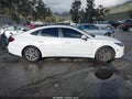 Photo 13 of 18 — 2022 Hyundai Sonata