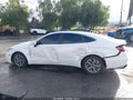Photo 14 of 18 — 2022 Hyundai Sonata