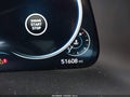 Photo 15 of 18 — 2022 Hyundai Sonata