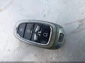 Photo 11 of 18 — 2022 Hyundai Sonata