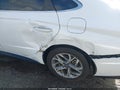 Photo 18 of 18 — 2022 Hyundai Sonata