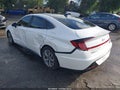 Photo 3 of 18 — 2022 Hyundai Sonata