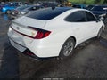 Photo 4 of 18 — 2022 Hyundai Sonata