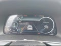 Photo 7 of 18 — 2022 Hyundai Sonata