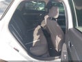 Photo 8 of 18 — 2022 Hyundai Sonata