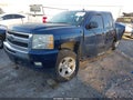 2009 Chevrolet Silverado 1500 — photo 2 of 16 | VIN 2GCEC230X91102184