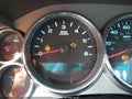 2009 Chevrolet Silverado 1500 — photo 7 of 16 | VIN 2GCEC230X91102184
