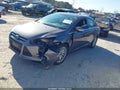 Photo 2 of 11 — 2014 Ford Focus