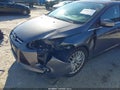 2014 Ford Focus — photo 6 of 11 | VIN 1FADP3J25EL395772