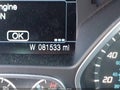 Photo 7 of 11 — 2014 Ford Focus