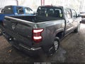 2022 Nissan Frontier — photo 4 of 16 | VIN 1N6ED1EJ1NN673114