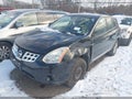 Photo 2 of 12 — 2011 Nissan Rogue Sport