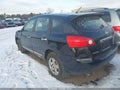 Photo 3 of 12 — 2011 Nissan Rogue Sport