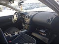 Photo 5 of 12 — 2011 Nissan Rogue Sport
