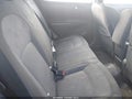 Photo 8 of 12 — 2011 Nissan Rogue Sport