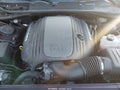 2022 Dodge Challenger — photo 10 of 15 | VIN 2C3CDZBTXNH218886