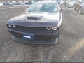 2022 Dodge Challenger — photo 11 of 15 | VIN 2C3CDZBTXNH218886