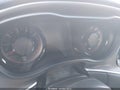 2022 Dodge Challenger — photo 14 of 15 | VIN 2C3CDZBTXNH218886