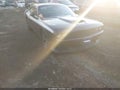 2022 Dodge Challenger — photo 1 of 15 | VIN 2C3CDZBTXNH218886