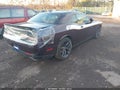 2022 Dodge Challenger — photo 4 of 15 | VIN 2C3CDZBTXNH218886