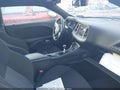 2022 Dodge Challenger — photo 5 of 15 | VIN 2C3CDZBTXNH218886