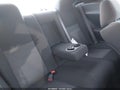 2022 Dodge Challenger — photo 8 of 15 | VIN 2C3CDZBTXNH218886