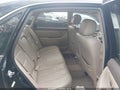 2001 Toyota Avalon — photo 8 of 11 | VIN 4T1BF28B11U187912